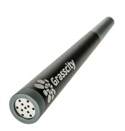 Grasscity The Weezy Jack-Pod Smoking Pipe