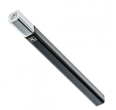 Jane West Collection The Solo One-Hitter