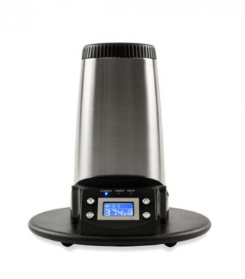 Arizer V-Tower Vaporizer