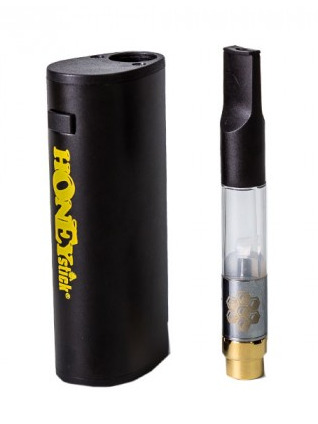 HoneyStick Bee Keeper Vaporizer